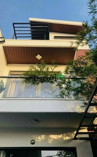 Hình ảnh Cho thuê nhà 31/5d Hoàng Việt, Phường 4, Tân Bình.