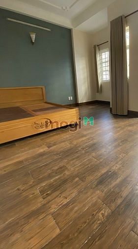 Hình ảnh Cho thuê nhà 31/5d Hoàng Việt, Phường 4, Tân Bình.