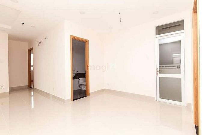 Hình ảnh Cho thuê Trang Chủ MB66.COM / Đăng Ký Tặng 66K Him Lam Chợ Lớn từ 86m2 - 108m2 nhà trống 11tr/th