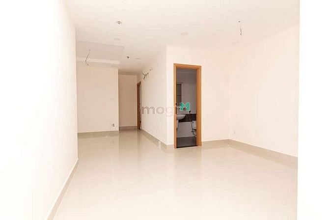 Hình ảnh Cho thuê Trang Chủ MB66.COM / Đăng Ký Tặng 66K Him Lam Chợ Lớn từ 86m2 - 108m2 nhà trống 11tr/th