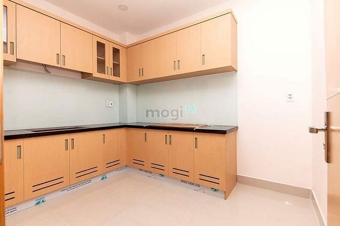 Hình ảnh Cho thuê Trang Chủ MB66.COM / Đăng Ký Tặng 66K Him Lam Chợ Lớn từ 86m2 - 108m2 nhà trống 11tr/th