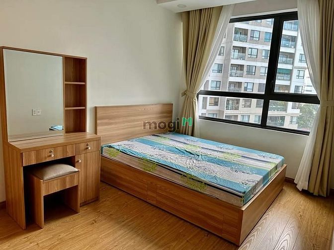 Hình ảnh Bán nhanh Trang Chủ MB66.COM / Đăng Ký Tặng 66K Everrich, Q.5 giá 1.753 tỷ 86m2.