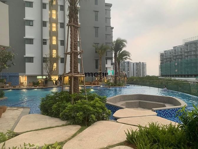 Hình ảnh Cho thuê Trang Chủ MB66.COM / Đăng Ký Tặng 66K celadon city ở ngay