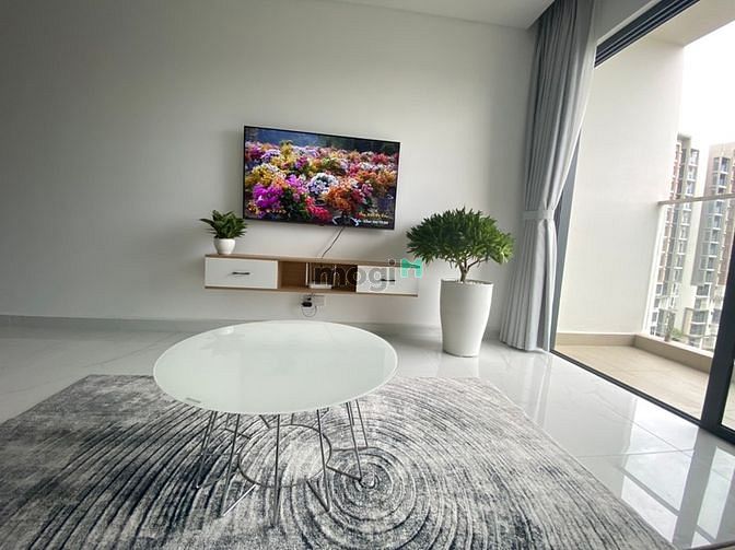 Hình ảnh Cho thuê Trang Chủ MB66.COM / Đăng Ký Tặng 66K celadon city ở ngay