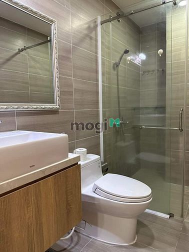 Hình ảnh Bán nhanh Trang Chủ MB66.COM / Đăng Ký Tặng 66K Everrich, Q.5 giá 1.753 tỷ 86m2.
