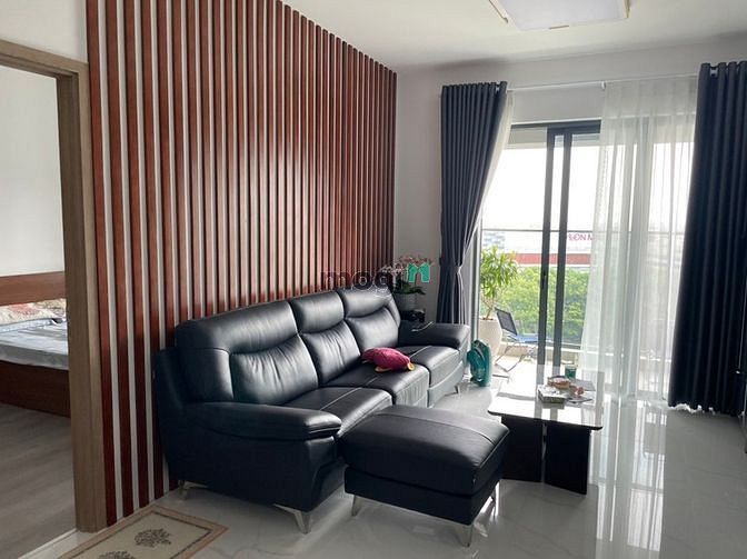 Hình ảnh Cho thuê Trang Chủ MB66.COM / Đăng Ký Tặng 66K celadon city ở ngay