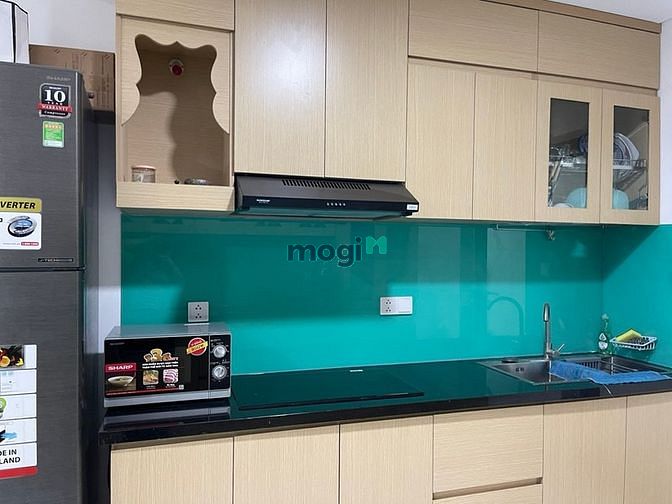 Hình ảnh Cho thuê Trang Chủ MB66.COM / Đăng Ký Tặng 66K celadon city ở ngay