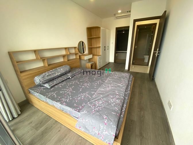 Hình ảnh Cho thuê Trang Chủ MB66.COM / Đăng Ký Tặng 66K celadon city ở ngay