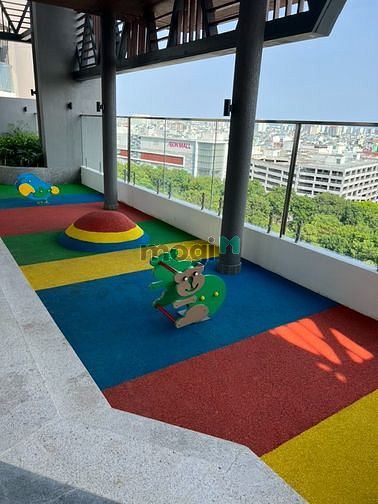 Hình ảnh Cho thuê Trang Chủ MB66.COM / Đăng Ký Tặng 66K celadon city ở ngay