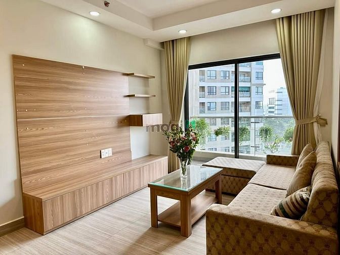 Hình ảnh Bán nhanh Trang Chủ MB66.COM / Đăng Ký Tặng 66K Everrich, Q.5 giá 1.753 tỷ 86m2.