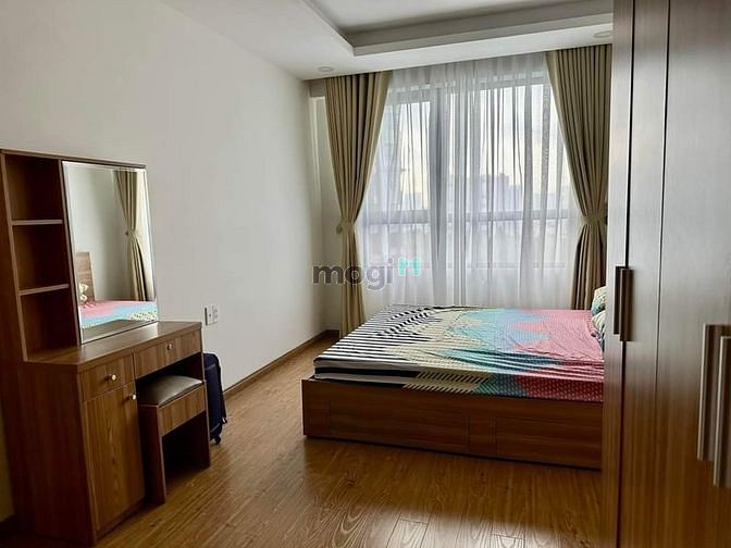 Hình ảnh Bán nhanh Trang Chủ MB66.COM / Đăng Ký Tặng 66K Everrich, Q.5 giá 1.753 tỷ 86m2.