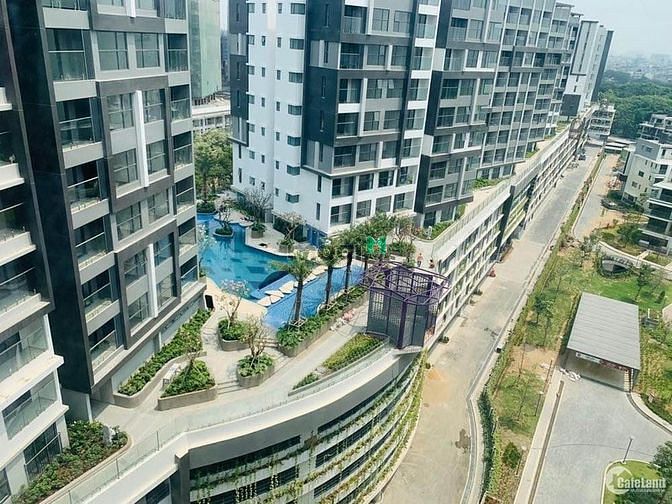Hình ảnh Cho thuê Trang Chủ MB66.COM / Đăng Ký Tặng 66K celadon city ở ngay