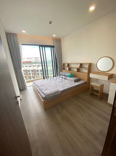 Hình ảnh Cho thuê Trang Chủ MB66.COM / Đăng Ký Tặng 66K celadon city ở ngay