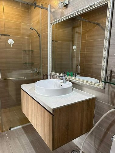 Hình ảnh Bán nhanh Trang Chủ MB66.COM / Đăng Ký Tặng 66K Everrich, Q.5 giá 1.753 tỷ 86m2.