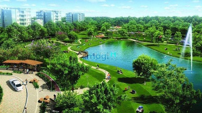 Hình ảnh Cho thuê Trang Chủ MB66.COM / Đăng Ký Tặng 66K celadon city ở ngay