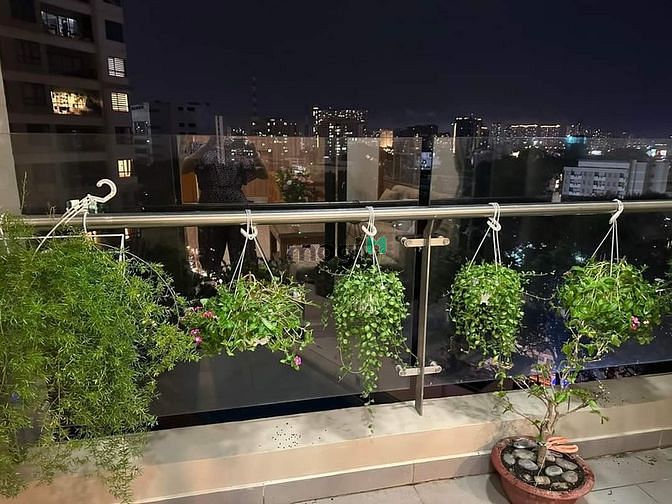 Hình ảnh Bán nhanh Trang Chủ MB66.COM / Đăng Ký Tặng 66K Everrich, Q.5 giá 1.753 tỷ 86m2.