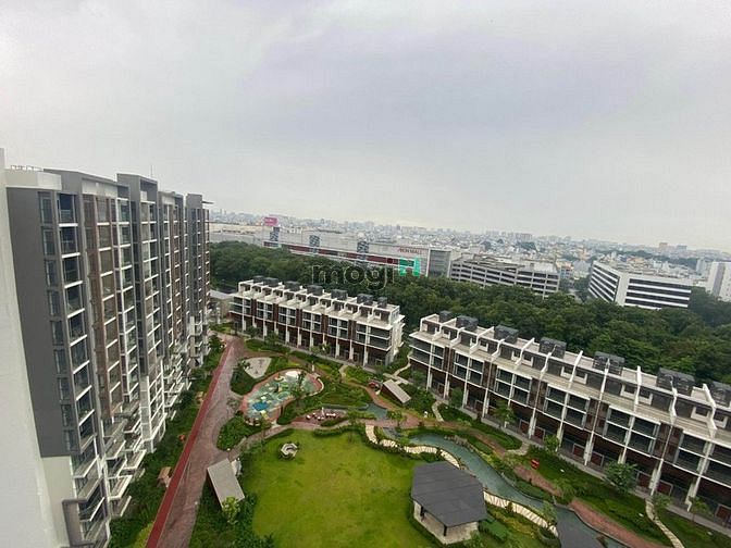 Hình ảnh Cho thuê Trang Chủ MB66.COM / Đăng Ký Tặng 66K celadon city ở ngay