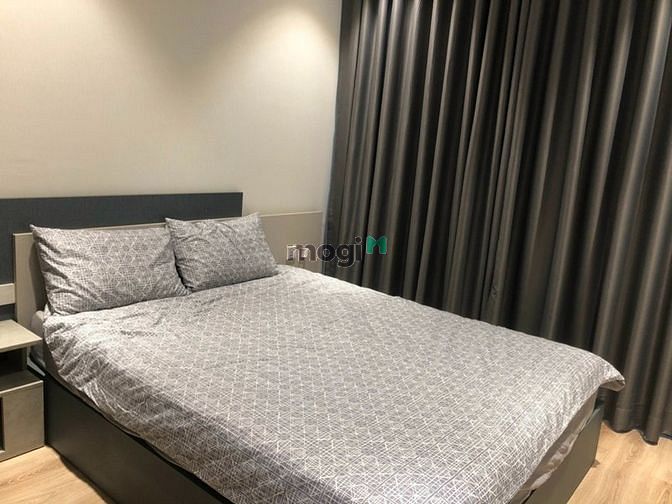 Hình ảnh Cần cho thuê nhanh CH Sky Garden 3, PMH, Q7 , 2PN - 3PN, giá 10tr/th.