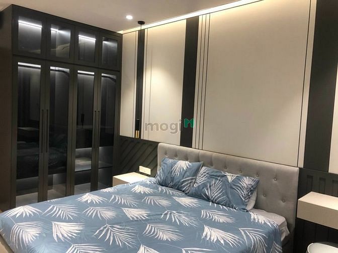 Hình ảnh Cần cho thuê nhanh CH Sky Garden 3, PMH, Q7 , 2PN - 3PN, giá 10tr/th.