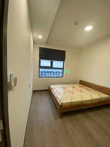 Hình ảnh Cho thuê căn 2PN full NT giá thuê chỉ 13tr5 chung cư Q7 Boulevard
