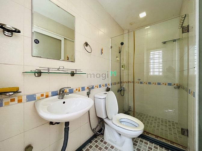 Hình ảnh Mb6623 nạp rút nhanh chóng full nội thất ban công cửa sổ lớn ngay kv Thảo Điền