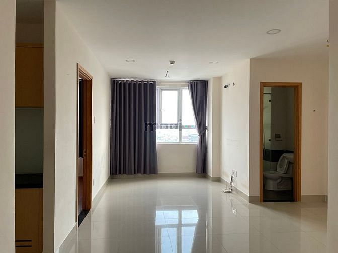 Hình ảnh Mb6623 nạp rút nhanh chóng Quận 6 Him Lam Chợ Lớn, 69m2, 2PN, 2WC, 2,9 tỷ, sổ hồng