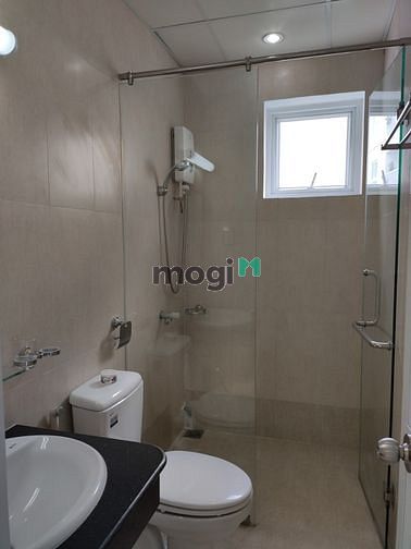 Hình ảnh CHO THUÊ Căn Hộ 2PN Đầy Đủ Nội Thất chỉ 10tr - CC Tara Q.8