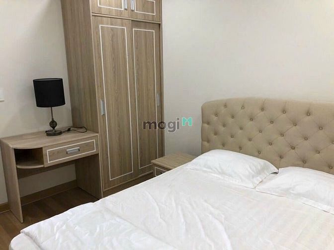 Hình ảnh Bán CH Phúc Thịnh 86m2, 2PN,căn góc,SH, View Đông. Giá thật: 3.2 tỷ TL