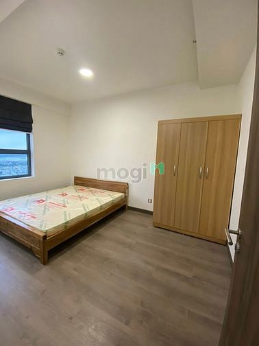 Hình ảnh Cho thuê căn 2PN full NT giá thuê chỉ 13tr5 chung cư Q7 Boulevard