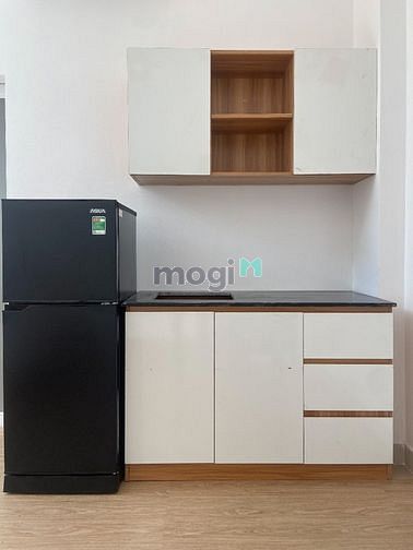 Hình ảnh Mb6623 nạp rút nhanh chóng full nội thất ban công cửa sổ lớn ngay kv Thảo Điền