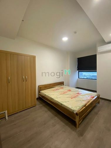 Hình ảnh Cho thuê căn 2PN full NT giá thuê chỉ 13tr5 chung cư Q7 Boulevard