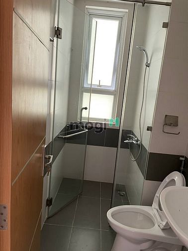 Hình ảnh Mb6623 nạp rút nhanh chóng Quận 6 Him Lam Chợ Lớn, 69m2, 2PN, 2WC, 2,9 tỷ, sổ hồng