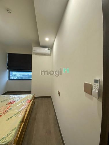 Hình ảnh Cho thuê căn 2PN full NT giá thuê chỉ 13tr5 chung cư Q7 Boulevard