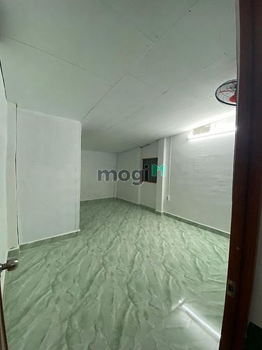 Hình ảnh Pass trọ 25m2 có gác giá rẻ ngay Thanh Đa