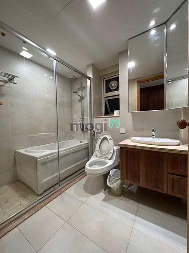 Hình ảnh Bán CH Phúc Thịnh 86m2, 2PN,căn góc,SH, View Đông. Giá thật: 3.2 tỷ TL