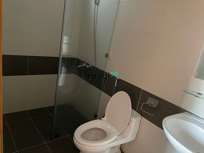 Hình ảnh Mb6623 nạp rút nhanh chóng Quận 6 Him Lam Chợ Lớn, 69m2, 2PN, 2WC, 2,9 tỷ, sổ hồng