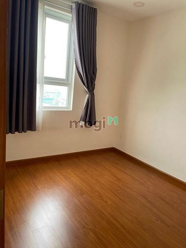 Hình ảnh Mb6623 nạp rút nhanh chóng Quận 6 Him Lam Chợ Lớn, 69m2, 2PN, 2WC, 2,9 tỷ, sổ hồng