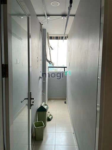 Hình ảnh Mb6623 nạp rút nhanh chóng Quận 6 Him Lam Chợ Lớn, 69m2, 2PN, 2WC, 2,9 tỷ, sổ hồng