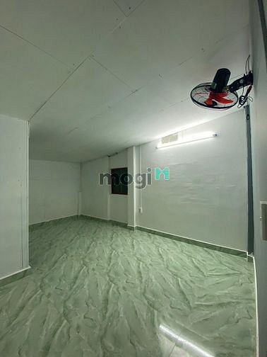 Hình ảnh Pass trọ 25m2 có gác giá rẻ ngay Thanh Đa
