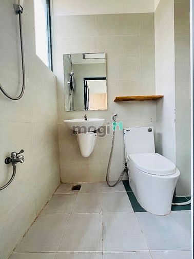 Hình ảnh Phòng 30m2 2 mặt thoáng ở được 2-4 người