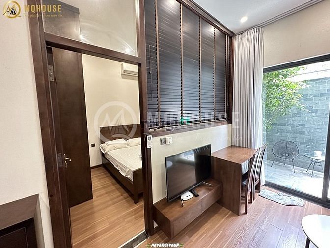 Hình ảnh Hệ thống 1000+ Trang Chủ MB66.COM / Đăng Ký Tặng 66K mini thiết kế sang trọng tại quận 2