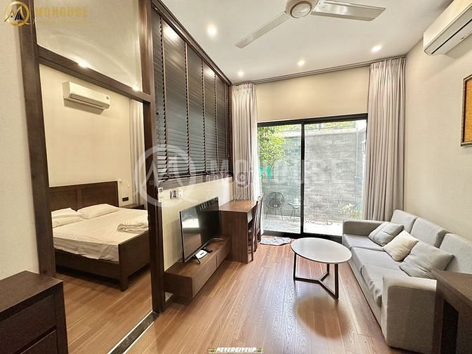 Hình ảnh Hệ thống 1000+ Trang Chủ MB66.COM / Đăng Ký Tặng 66K mini thiết kế sang trọng tại quận 2