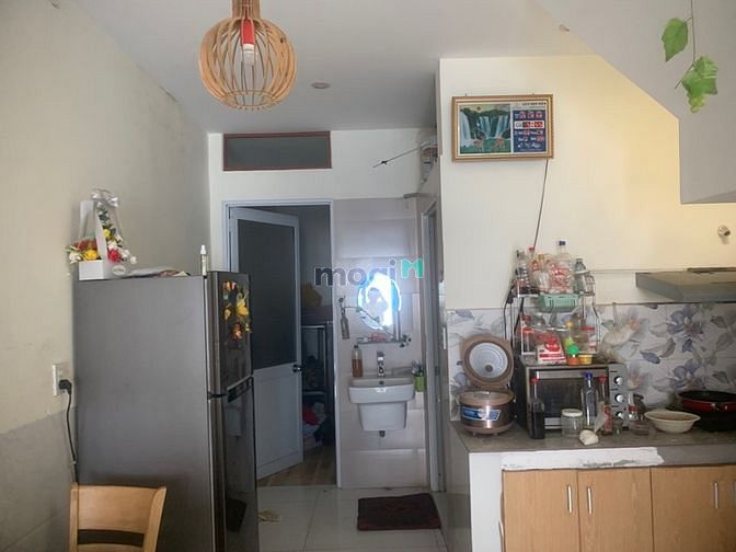 Hình ảnh Bán Gấp Nhà Đẹp Nguyễn Nhàn, Cẩm Lệ, Đà Nẵng - 71m2 - 2 Tầng - 2.4 Tỷ