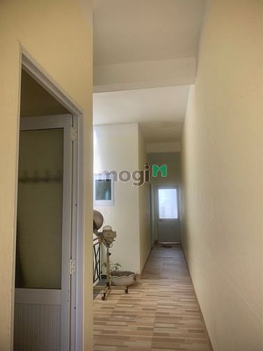 Hình ảnh Bán Gấp Nhà Đẹp Nguyễn Nhàn, Cẩm Lệ, Đà Nẵng - 71m2 - 2 Tầng - 2.4 Tỷ