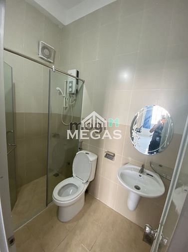 Hình ảnh Mb6623 nạp rút nhanh chóng mini full nội thất ngay Siêu thị MEGA