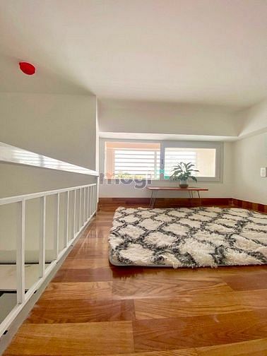 Hình ảnh ☎️ Phòng Trọ Duplex - Ở được 3- 4 Người - Gần Chợ Bà Chiểu - Camera