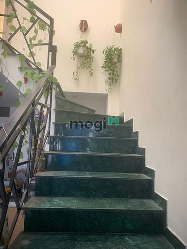 Hình ảnh Bán Gấp Nhà Đẹp Nguyễn Nhàn, Cẩm Lệ, Đà Nẵng - 71m2 - 2 Tầng - 2.4 Tỷ
