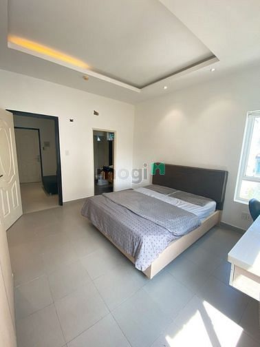 Hình ảnh 🏠Mb6623 nạp rút nhanh chóng full nội thất như hình gần cầu Kiệu