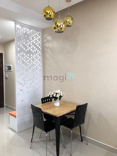 Hình ảnh Mb6623 nạp rút nhanh chóng cao cấp Masteri Thảo Điền, view đón gió thoáng mát. 2 tỷ 150TL