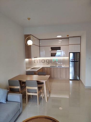 Hình ảnh Mb6623 nạp rút nhanh chóng cao cấp Masteri Thảo Điền, view đón gió thoáng mát. 2 tỷ 150TL